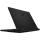 MSI GP76  i7-10870H/16GB/1TB/Win10 RTX3070 144Hz - 618617 - zdjęcie 7